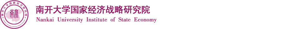 PA集团中国